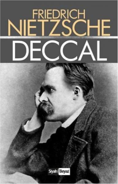 Deccal