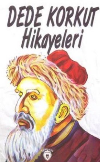 Dede Korkut Hikayeleri