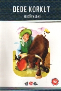 Dede Korkut Hikayeleri