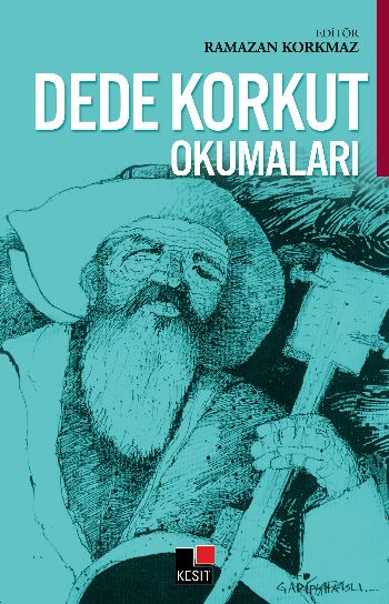 Dede Korkut Okumaları