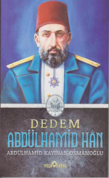 Dedem Abdülhamid Han