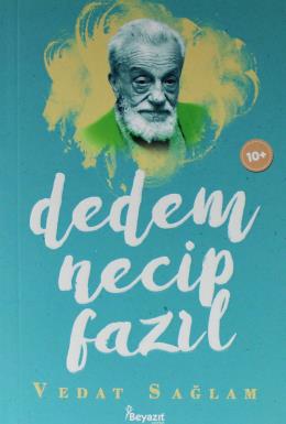 Dedem Necip Fazıl