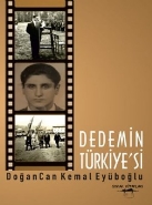Dedemin Türkiyesi
