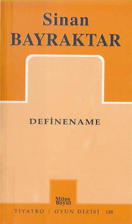 Definename (148)
