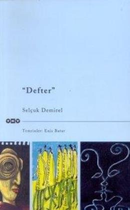 Defter