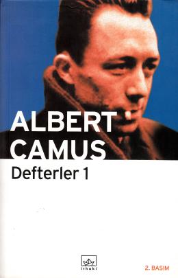 Defterler 1