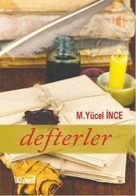 Defterler