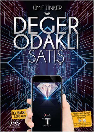 Değer Odakli Satış