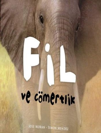 Değerler Fil ve Cömertlik %20 indirimli
