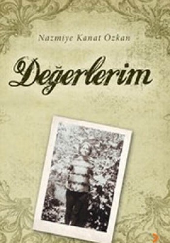 Değerlerim