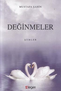 Değinmeler