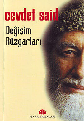 Değişim Rüzgarları