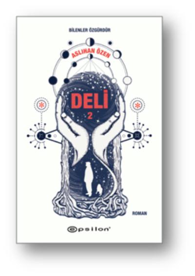 Deli 2