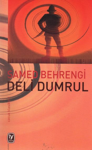 Deli Dumrul
