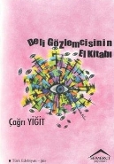 Deli Gözlemcisinin El Kitabı