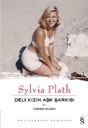 Deli Kızın Aşk Şarkısı