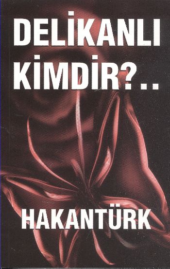 Delikanlı Kimdir?