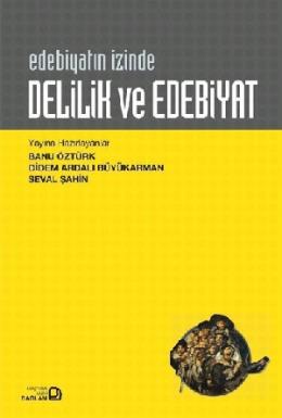 Delilik Ve Edebiyat Kolektif