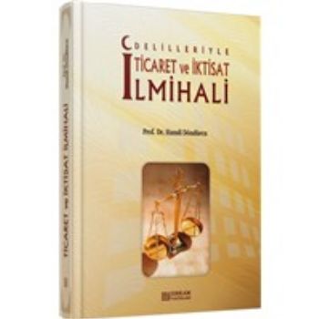 Ticaret ve İktisat İlmihali