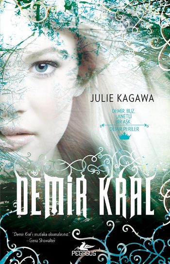 Demir Kral