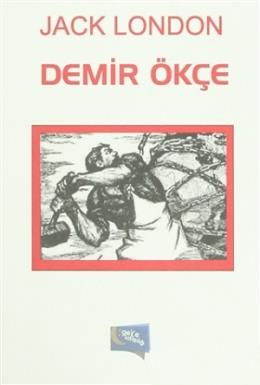 Demir Ökçe