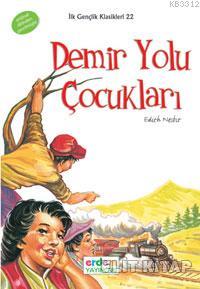 Demir Yolu Çocukları