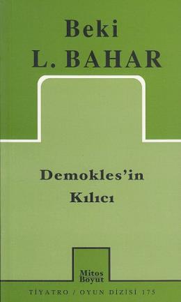 Demokles’in Kılıcı (175)