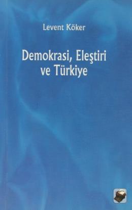 Demokrasi, Eleştiri ve Türkiye