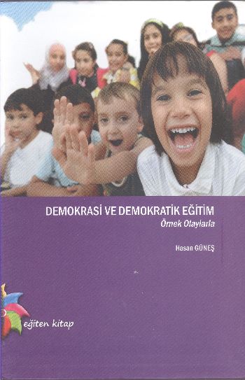 Demokrasi ve Demokratik Eğitim