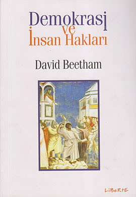 Demokrasi Ve İnsan Hakları %17 indirimli David Beckham