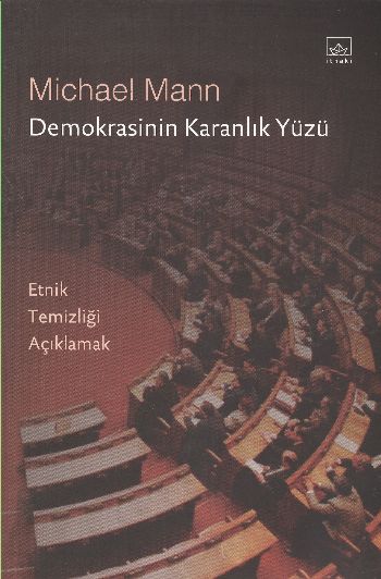 Demokrasinin Karanlık Yüzü