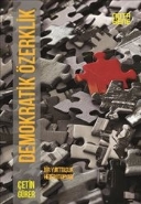 Demokratik Özerklik-Bir Yurttaşlık Heterotopyası