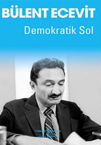 Demokratik Sol