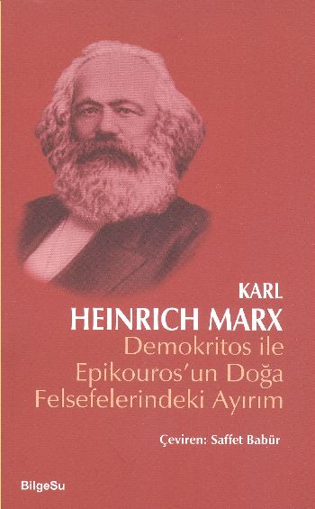 Demokritos İle Epikourosun Doğa Felsefelerindeki Ayırım %17 indirimli 