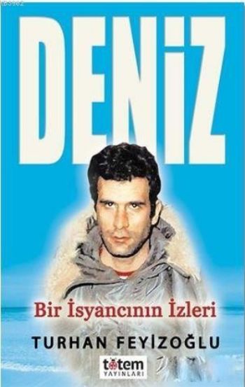 Deniz