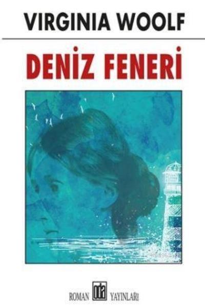 Deniz Feneri Virginia Woolf