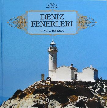 Deniz Fenerleri