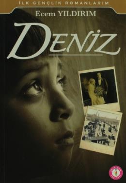 Deniz