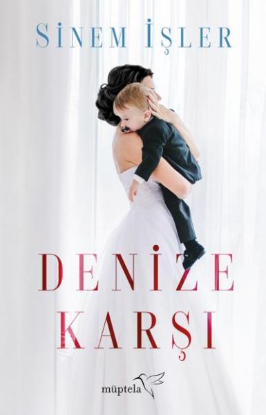 Denize Karşı