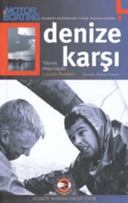 Denize Karşı