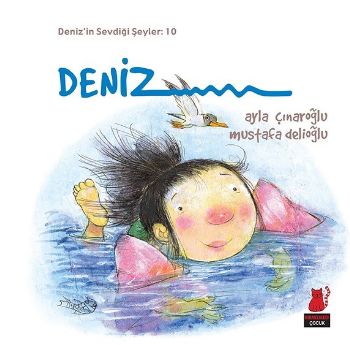 Deniz