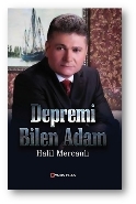 Depremi Bilen Adam
