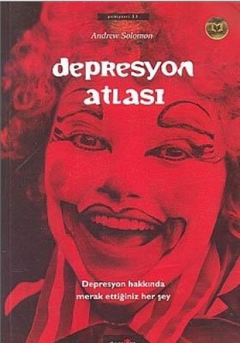 Depresyon Atlası