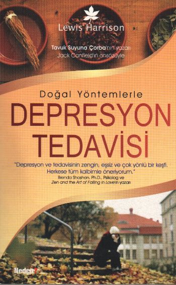 Depresyon Tedavisi