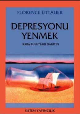 Depresyonu Yenmek