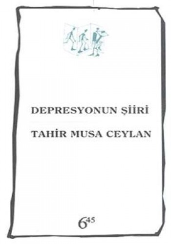 Depresyonun Şiiri