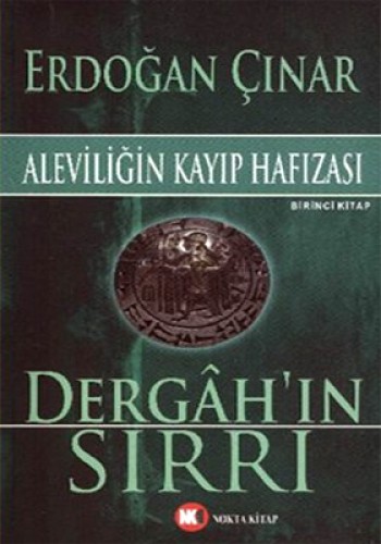 Dergah’ın Sırrı