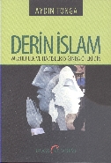 Derin İslam