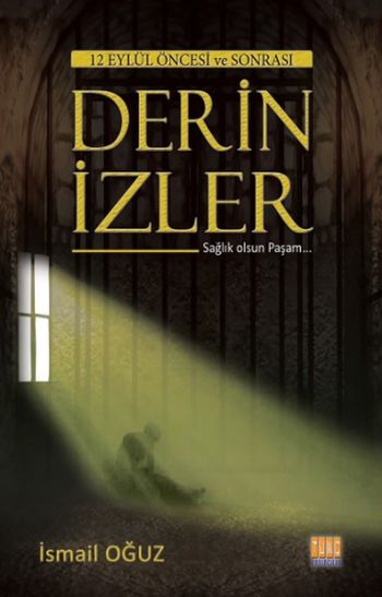 Derin İzler