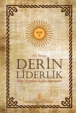 Derin Liderlik